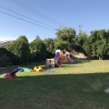 Cottrell Family Child Care