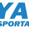 Ryan Transportation Service