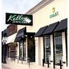 Kelley Jewelers