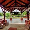 Maggie Valley Restaurant