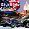 USA Limousine Services