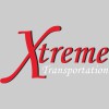 Xtreme Transportation