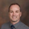Schwartz Insurance Services