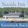 The Seaside Inn