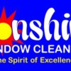 Sonshine Window Cleaning