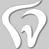 Bayside Family Dentistry-Severna Park
