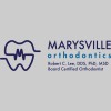 Marysville Orthodontics