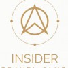 Insider Travel Club