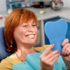 Akron Sedation Dental Works