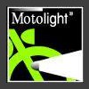 Motolight