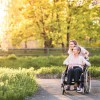Primrose Home Care