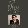 Mark Pasch