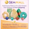 Gemmall.com