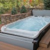 Carefree Pool & Spa