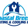 Coastal Breeze Heating & Cooling