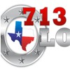 713 Locksmith
