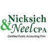 Nicksich & Neel Cpas
