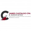 James Castaldo CPA & Associates
