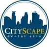 CityScape Dental Arts