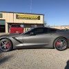 Thoroughbred Window Tinting
