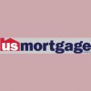 Us Mortgage Funding