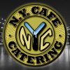 New York Cafe
