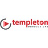 Templeton DJ Productions