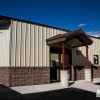 Coldfoot Environmental Services