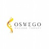 Oswego Massage Therapy