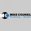 Mike Counsil Plumbing