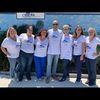 Canal Animal Clinic