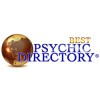 Park City Psychic Medium