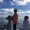 Swiftfish Charters