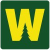 Jay Store
