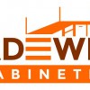 Madewell Cabinetry