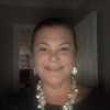 Jewelry By Kathy Young