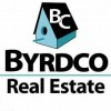 ByrdCo Real Estate