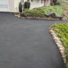 Coastal Asphalt & Seal