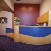 Beaverton Orthodontics, PC