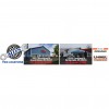 Alles Tire/Auto Repair