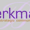 Berkman Strategic Communications