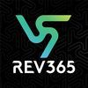REV365 Fitness
