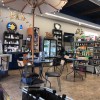 Star Pharmacy & Gifts
