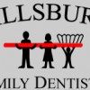 Dillsburg Family Dentistry