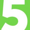 Avenue5 Corporate