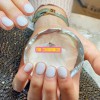 Nancy's Nails