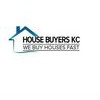 House Buyers KC