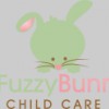 My Fuzzy Bunnies Child Care