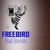 Free Bird Bail Bonds
