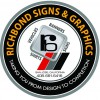 Richbond Signs & Graphics